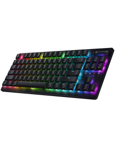 Razer DeathStalker V2 Pro... 2
